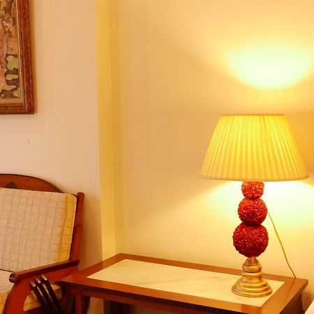 Ciwulan 36 Guest House Bandung Dış mekan fotoğraf